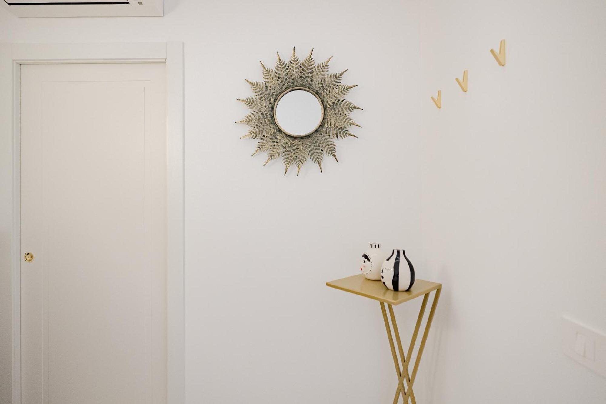 3co4 - Duomo - Chic - - Appartement Milaan