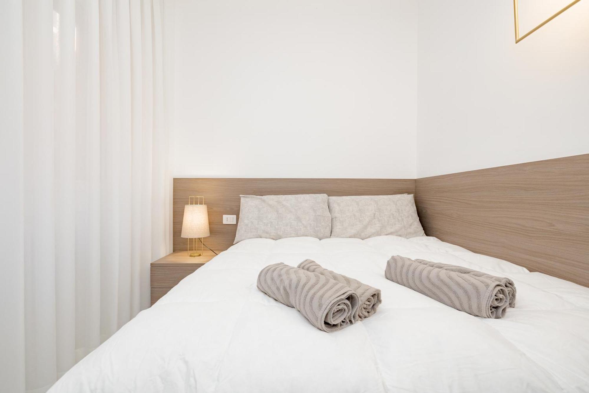 3co4 - Duomo - Chic - - Milaan